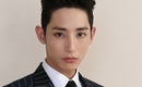 イ・スヒョク、日本ドラマ「ごめん、愛してる」出演!主演の長瀬智也の印象は?“韓国のロケでは私がおもてなししたい”