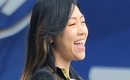 LENA PARK、4月のカムバックを目標に準備中…“2年半ぶり”