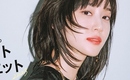 パク・ウンビン「anan」の表紙に抜擢！韓国女優としては約16年ぶり…日本での高い人気を証明