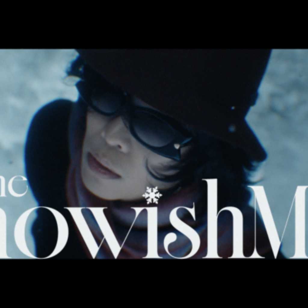 AKMU イ・チャンヒョクが主演＆音楽を担当…現代自動車のキャンペーン映画が韓国で無料公開