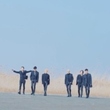 iKON、新曲「Why Why Why」MVビハインド映像を公開“皆でアイデアを出し合い表現した”