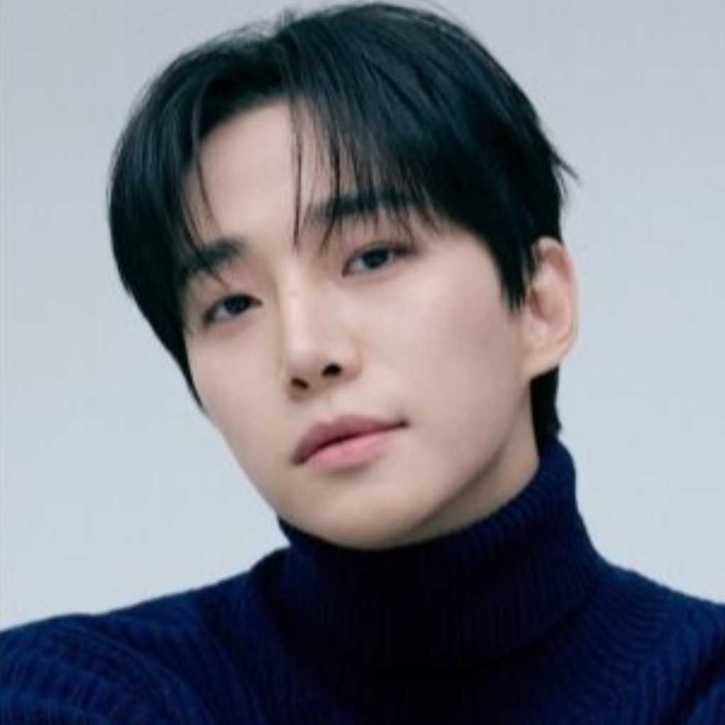 2PM ジュノ、1000年以上生きる龍に！？新ドラマ「駐韓異国大使館」でホン・ファヨンと神秘的なロマンスを披露