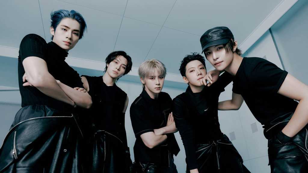 WayV、メンバーの移籍・脱退後初…8月10日に8thミニアルバム「Vision Wings」でカムバック