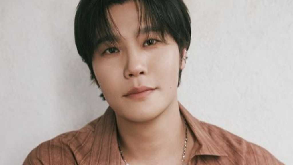 イ・ヒョン、19年間にわたる信頼関係をもとにBIGHIT MUSICと再契約を締結