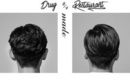 “チョン・ジュニョン所属バンド” Drug Restaurant、ニューアルバム「POMADE」予告イメージを公開