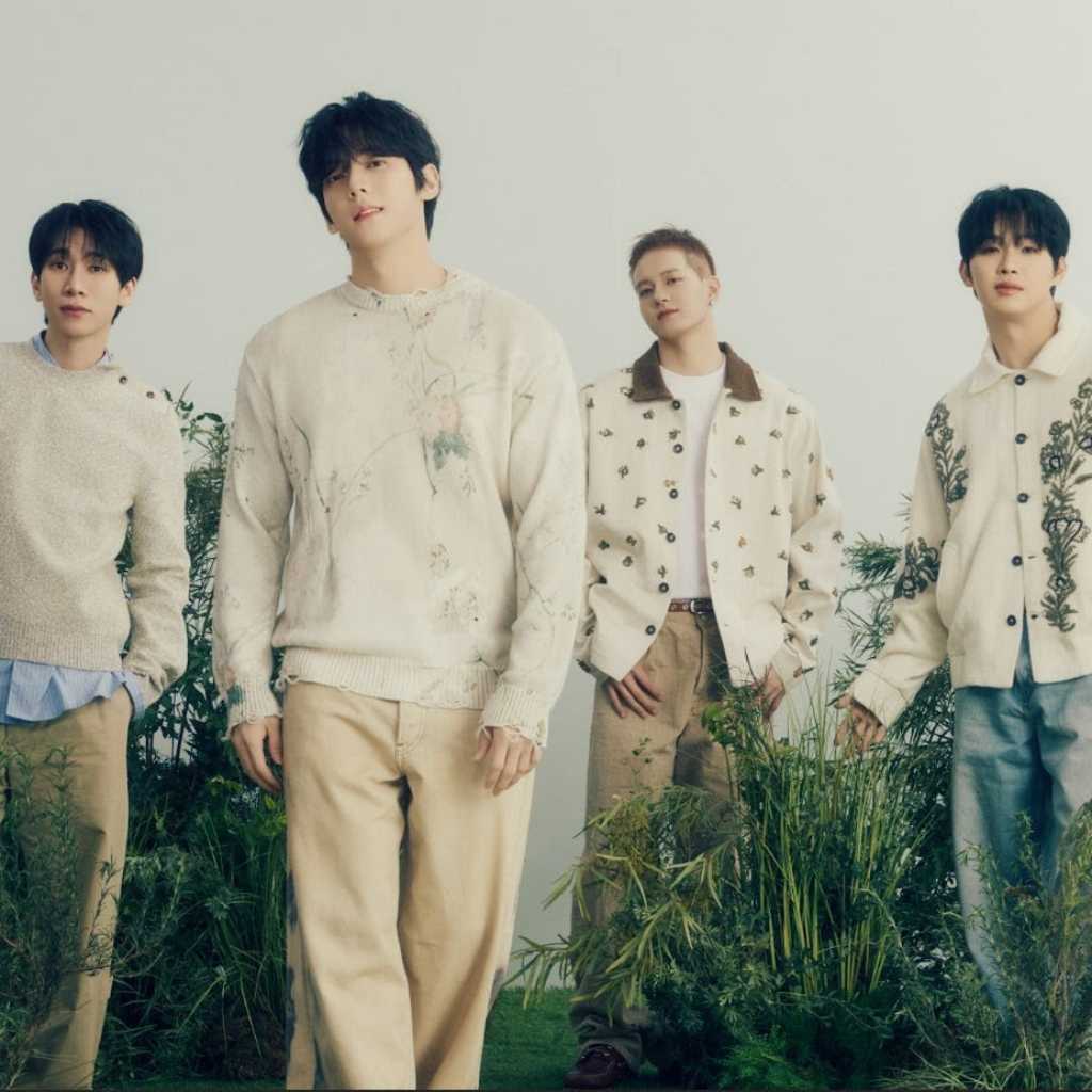 BTOB、9月に日本で開催「日韓ミュージックショー」に出演決定！