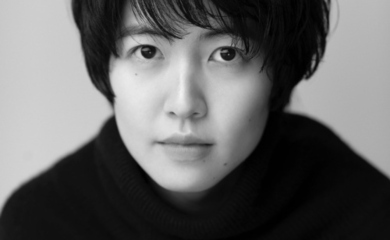 シム・ウンギョン「第35回東京国際映画祭」コンペティション部門の審査員に抜擢！