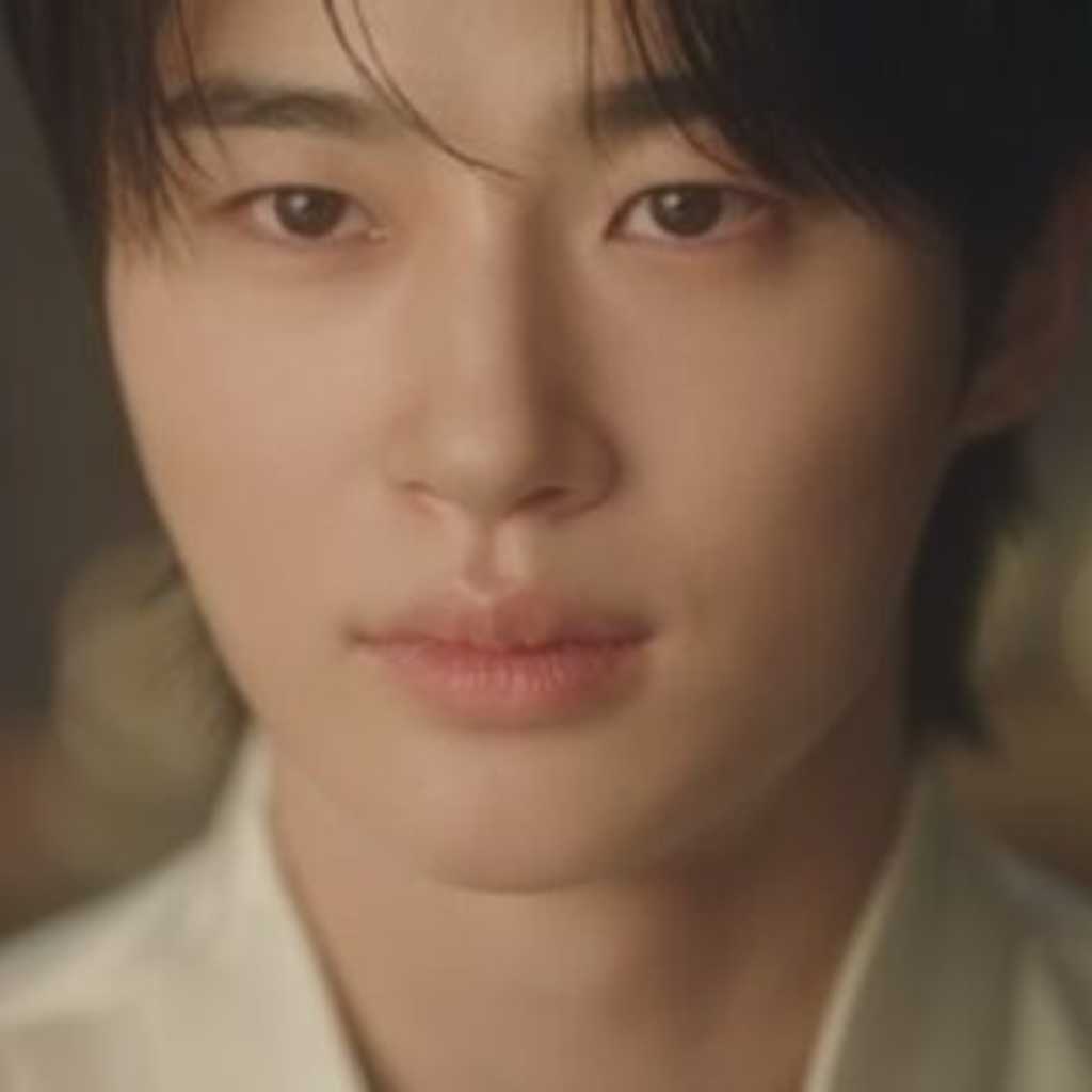 ビョン・ウソク＆IU主演の新ドラマ「21世紀の大君夫人」予告映像を公開