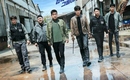 ソン・ヒョンジュ＆チャン・スンジョら、新ドラマ「模範刑事2」強力2チームのポスターを公開
