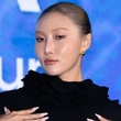MAMAMOO ファサ、2ndミニアルバム「O」への特別な愛情を明かす…PSYとの作業にも言及