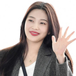 Red Velvet ジョイ、グループ2人目のソロデビュー決定!「カバーアルバムを準備中」