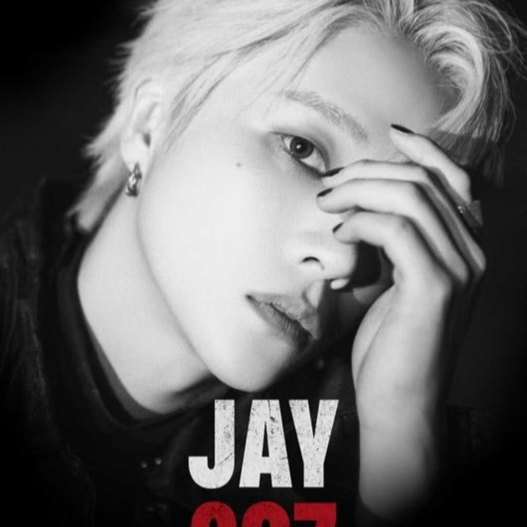 iKON ジナン、自身の誕生日2月7日にソウルでコンサート開催決定！