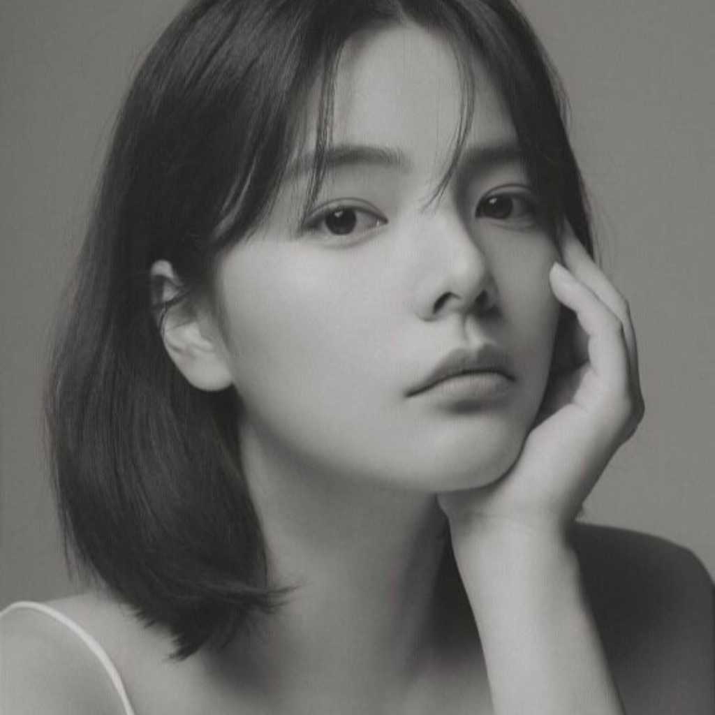 ソン・ユジョンさん、突然の別れから本日(1/23)で5年…26歳の若さで死去