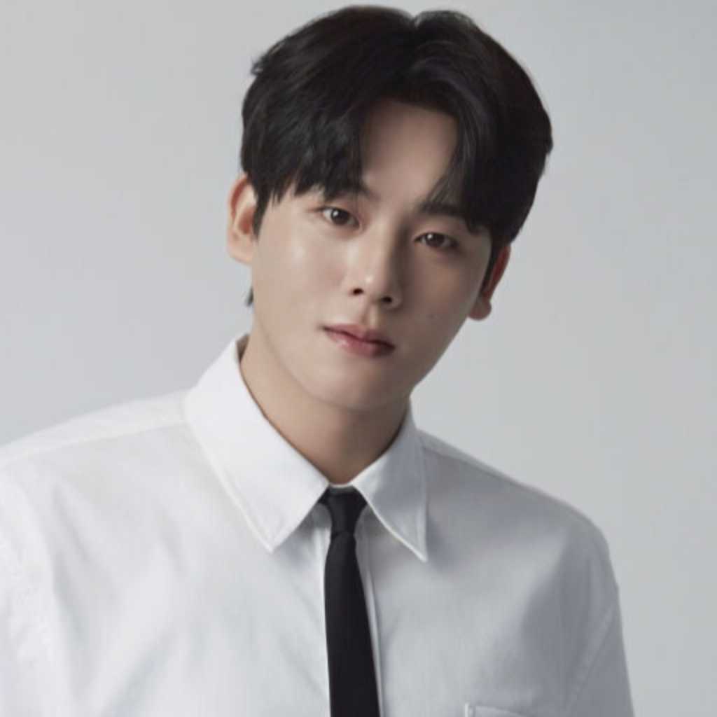 「ムービング」出演イ・ジョンハ、入隊を電撃発表…2026年1月26日に海兵隊へ