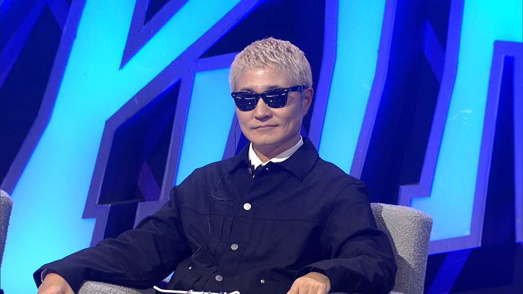 m-floのVERBAL「UNPRETTY RAP STAR」に参加!BoAとの名曲&新曲で課題曲プロデュース