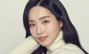 キム・ユミ、新プロフィール写真を公開…清純＆クールな魅力