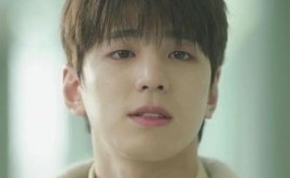 「聖なるアイドル」キム・ミンギュ、コ・ボギョルへの気持ちに気づく【ネタバレあり】