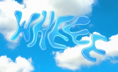 MAMAMOO フィイン、新曲「WHEEE」本日発売！活気に満ちたメッセージを届ける