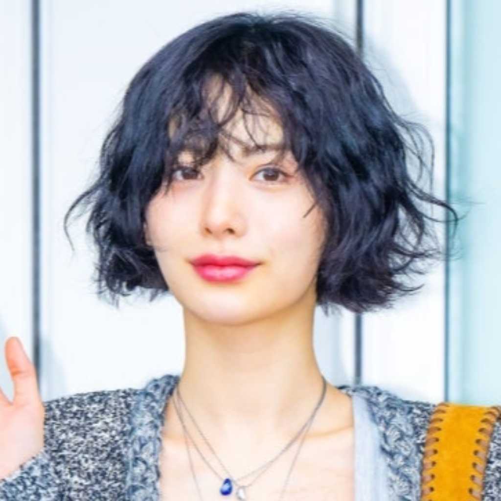 ナナの自宅に侵入した強盗、獄中からの手紙で新たな主張「400万円をあげると言われ嘘の供述をした」