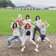 GFRIEND、驚きの場所で新曲「Apple」を披露？早くも放送に期待