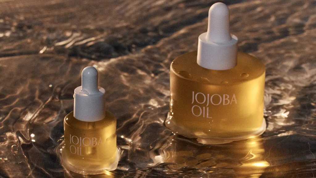 韓国発スキンケアブランド「PINKWONDER」日本で販売スタート!全国のCosme Kitchen、Biopleの店舗およびオンラインにて