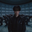 BTS(防弾少年団) ジミン、先行公開曲「Set Me Free Pt․2」MV予告映像を公開…雄壮な雰囲気