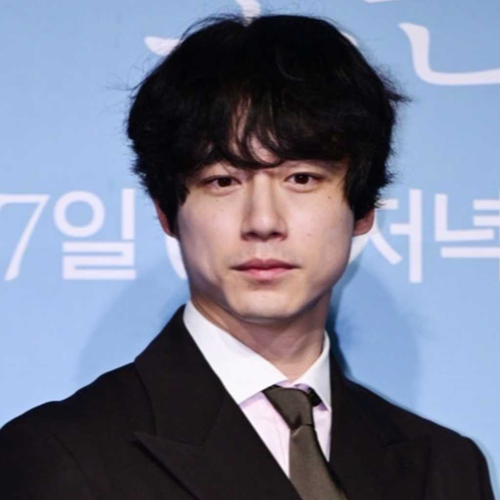 坂口健太郎、自宅に警察出動報道うけ「暴力は一切ない」事務所が声明…韓国メディアも注目