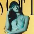 KISS OF LIFEのNATTY＆BELLE、2ndミニアルバム「Born to be XX」Magazineバージョンの個人コンセプトフォトを公開