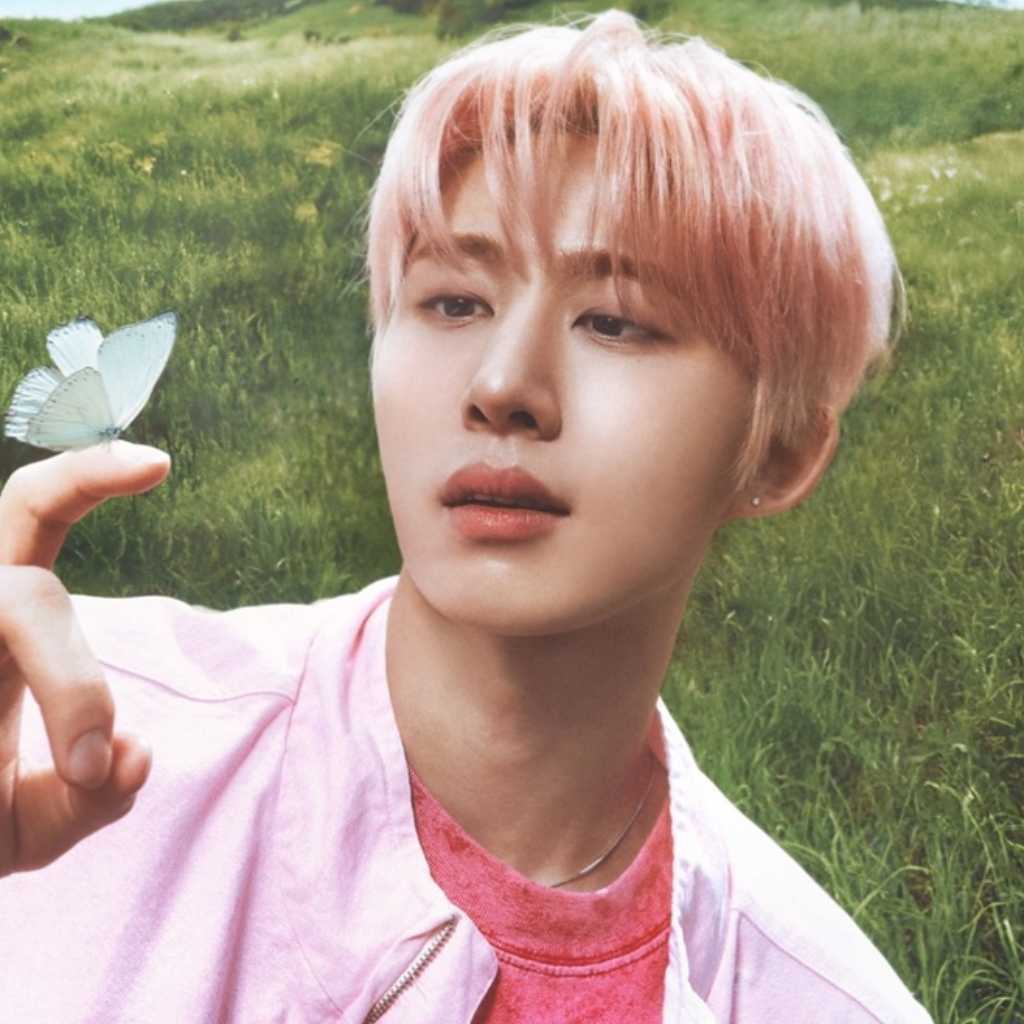 B․I、入隊を電撃発表…3月16日より社会服務要員として服務（公式）