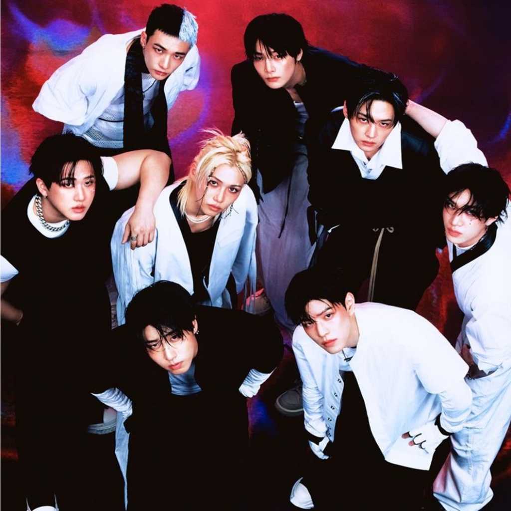 Stray KidsからBABYMONSTERまで「2026 SBS歌謡大典 Summer」第2弾ラインナップを発表