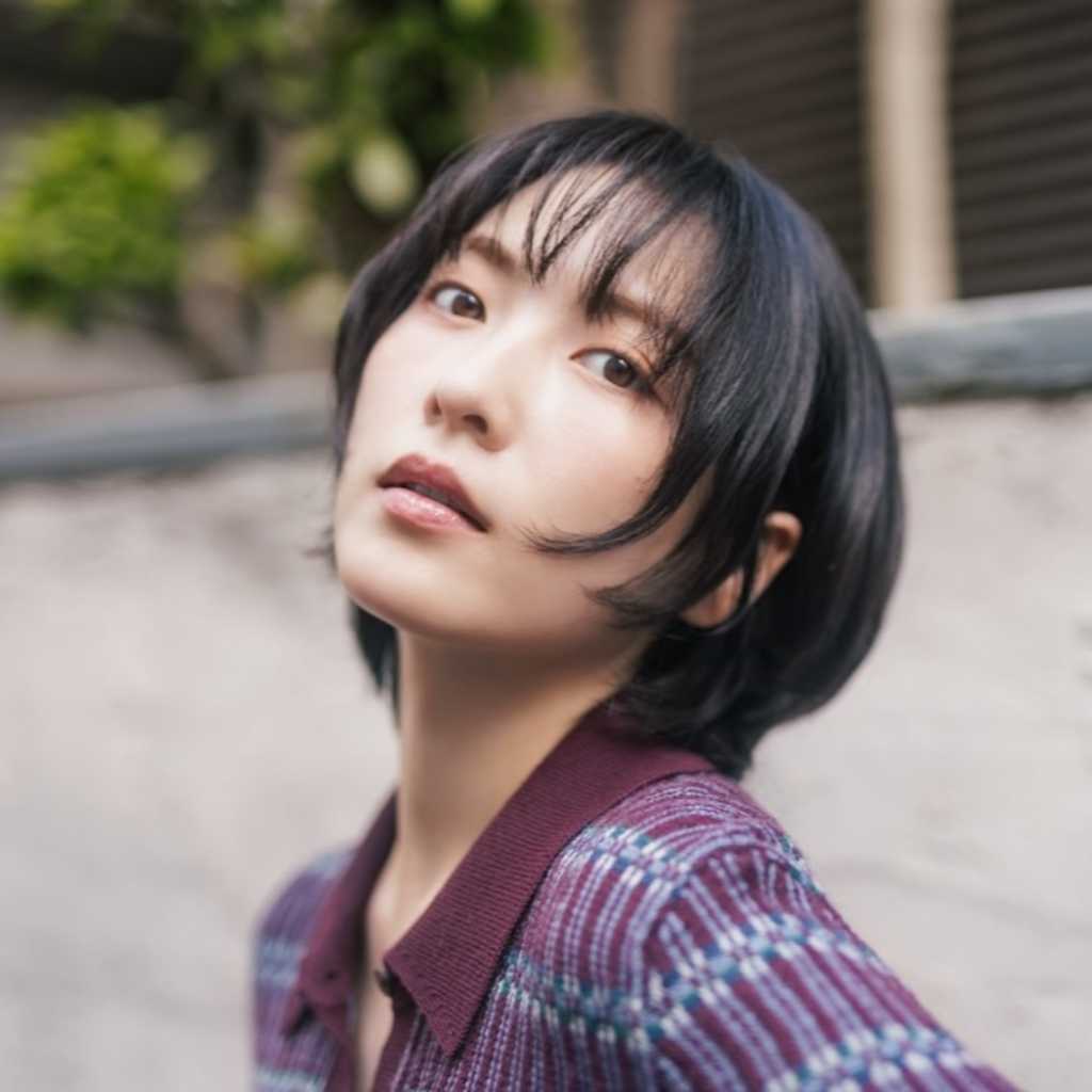 KARA ジヨン、日本生まれの愛猫ニニとの別れを報告…9年間の思い出や心境明かす