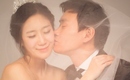 元LPG ホ・ユナ、13年ぶりに再会した9歳年上の恋人と3月に結婚「優しくて家族思いな人」