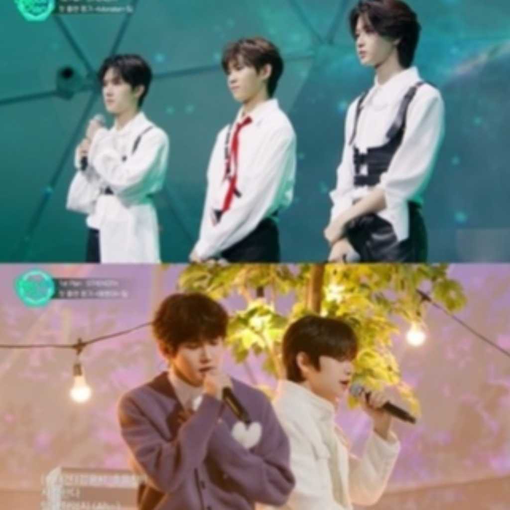 STARSHIPの大型プロジェクト「Debut's Plan」ダンス＆ボーカルポジション評価へ