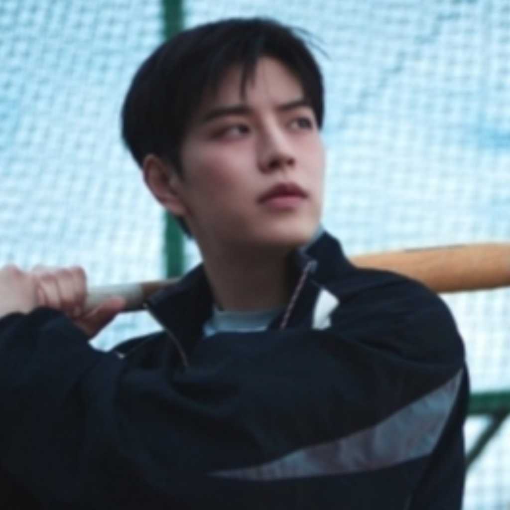 Stray Kids、ニューアルバム「合（HOP）」スンミンバージョンの予告映像を公開