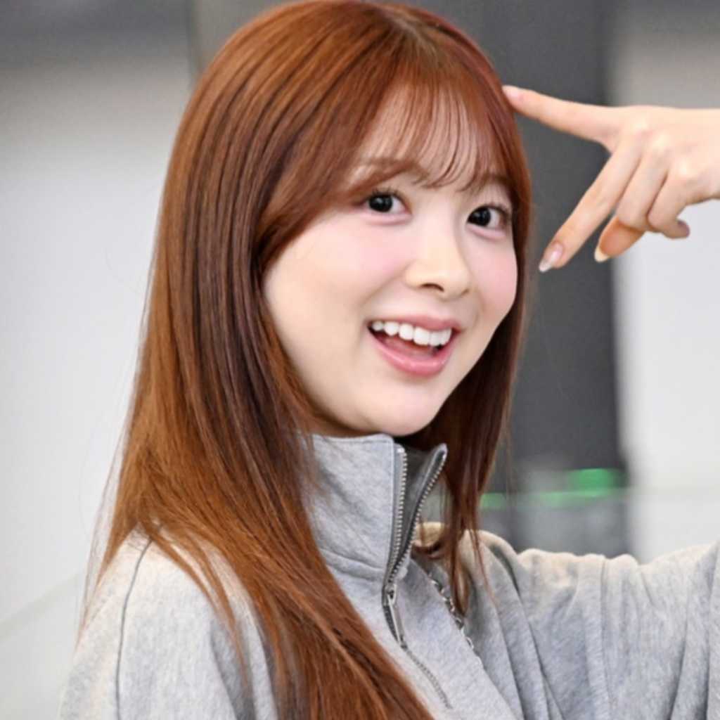 【PHOTO】NiziU、スケジュールのため日本へ（動画あり）