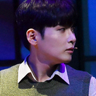 【PHOTO】SUPER JUNIOR リョウク＆ユン・ナムら、ミュージカル「ファンレター」プレスコールに出席