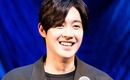 【REPORT】キム・ヒョンジュン、ファンの時間を止める超能力を披露！？「時間が止まるその時」ドラマファンミーティング大盛況