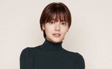 ソン・ユジョンさんの葬儀場などを撮影し公開…YouTuberらを名誉毀損の疑いで告訴