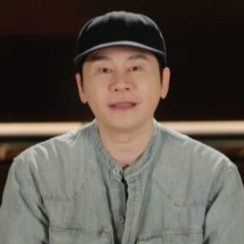 YG ヤン・ヒョンソク、BLACKPINKら3組の活動計画を発表！男女新グループのデビューも予告（動画あり）