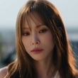 Heize、タイトル曲「FALLIN'」MVを公開…恋しさをテーマに秋の雰囲気を表現