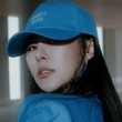 MAMAMOO フィイン、タイトル曲「water color」MVを公開…中毒性のあるメロディーに注目