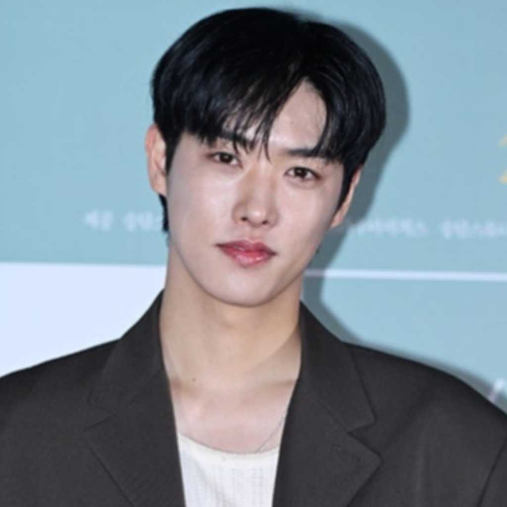 タクヤ、韓国でアイドル・俳優として活躍も…複雑な家庭環境を告白（動画あり）