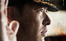 キム・サンギョン＆キム・オクビンら出演映画「1級機密」1月24日の韓国公開を確定