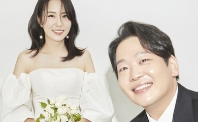 2BiC ジュンヒョン、4歳年下の一般女性と10月15日に結婚「大切な人に出会った」