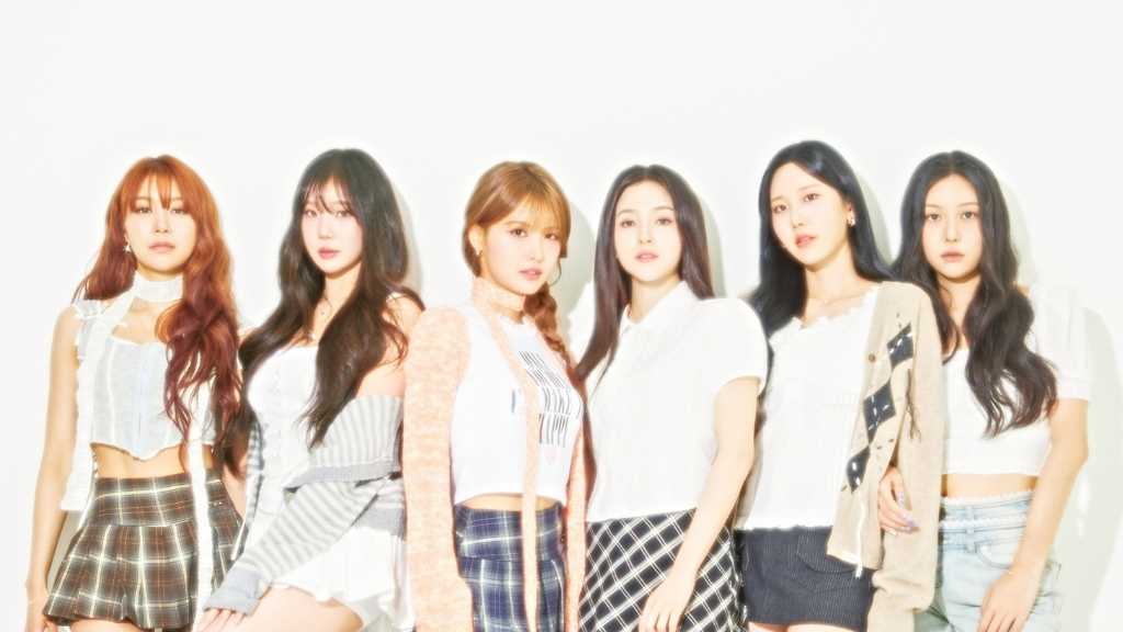 MOMOLAND、Tiktokでバズり中の楽曲も！リミックスアルバム「FESTIVALAND」6月30日に発売決定