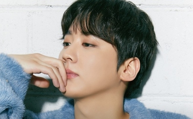 TEENTOPのCHUNJI、4月に大阪でソロファンミーティング開催決定！お見送り会など様々な特典も