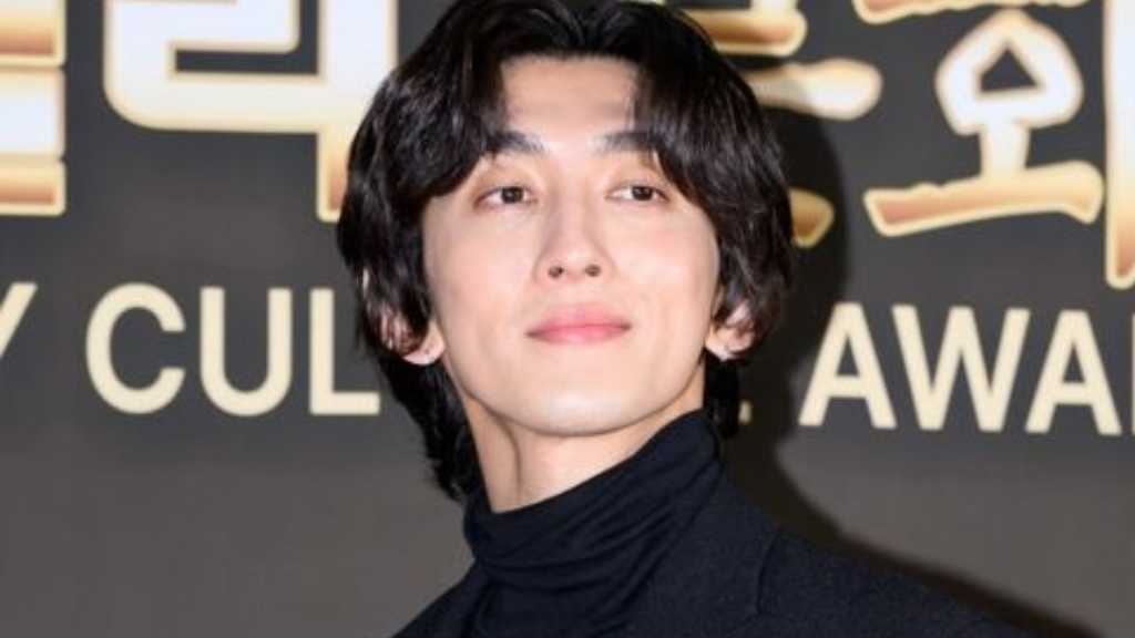 Jannabi チェ・ジョンフンに悪質なストーカー行為…加害者に罰金50万円の支払い命じる