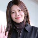 【PHOTO】少女時代 スヨン、ファンミーティングのため日本へ！笑顔で空港に（動画あり）
