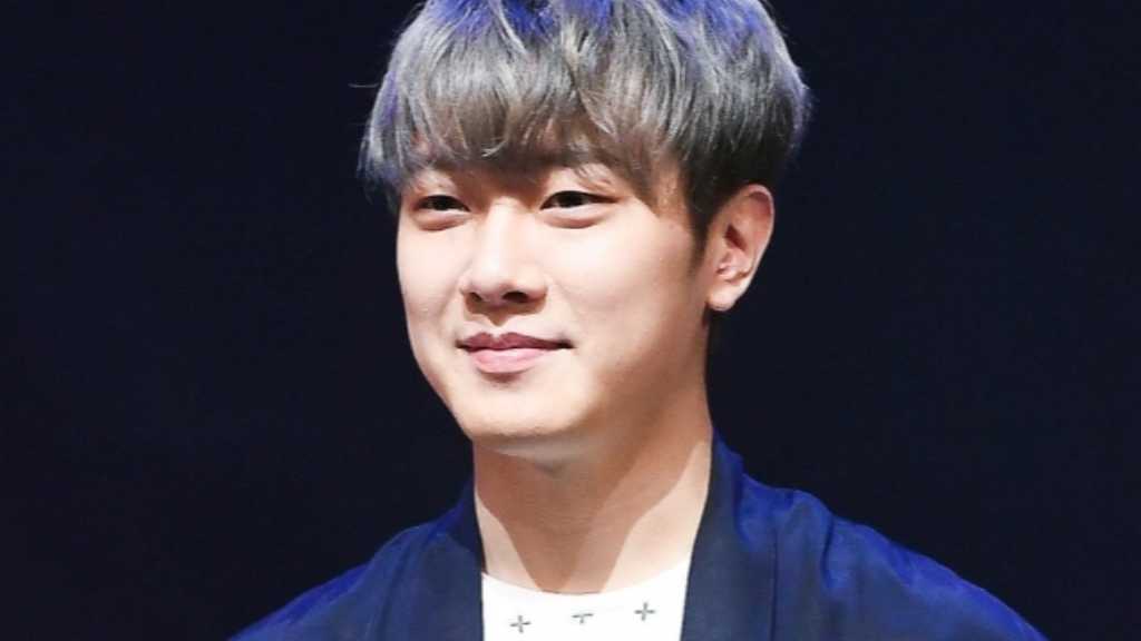 FTISLAND チェ・ミンファン、8月に韓国でも活動再開？イ・ホンギの発言に注目集まる