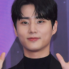 【PHOTO】DAY6のYoung K「2023 KBS歌謡祭」韓国公演のレッドカーペットに登場(動画あり)